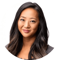 Dr. Lawren Chan