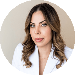 Dr. Vanessa Abdelhalimi