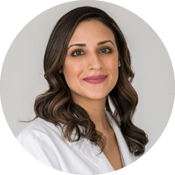 Dr. Lindsey Jesswein