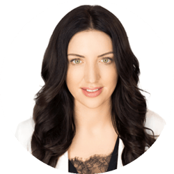 Dr. Nicole Clement