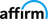 Affirm_logo.svg-1