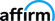 Affirm_logo.svg-1