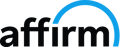 Affirm_logo.svg-1