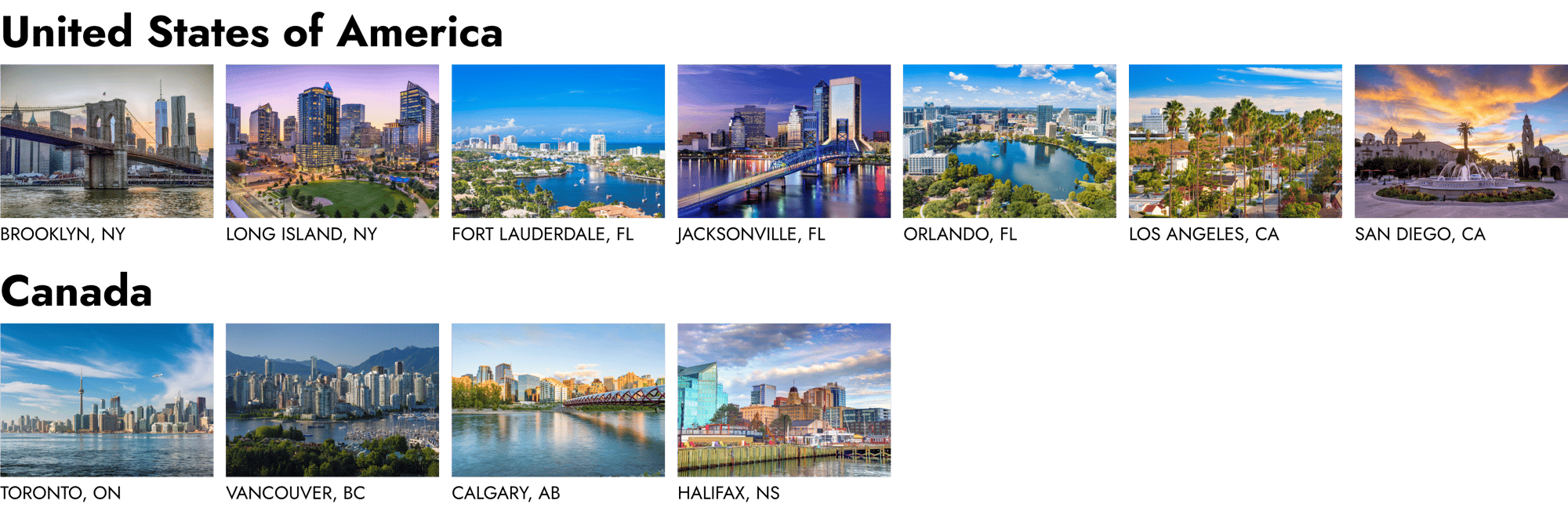 Bodify Logos (1200 x 400 px) (2)