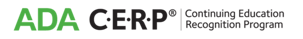 Bodify Logos (1200 x 400 px) (6)-1