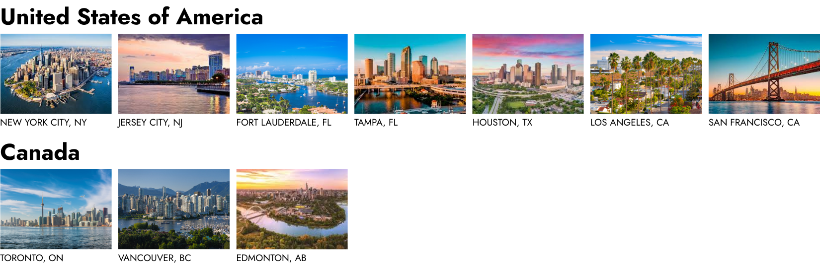 Bodify Logos (1200 x 400 px) (7)