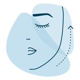 Contour and Lift-blue@3x