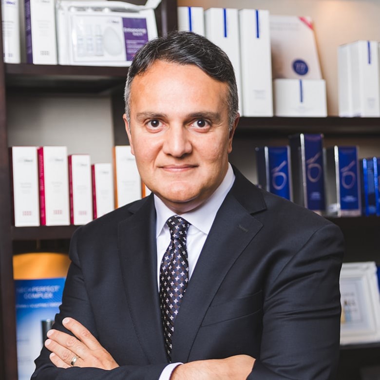 Dr-Alibhai-780x780-2-1