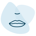 Filler Lips