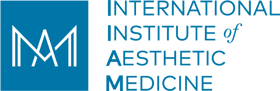 IIAM LOGO