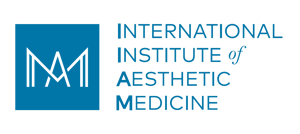 IIAM logo