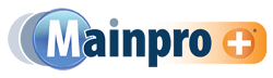 Mainpro-Plus-logo-72 (2)