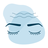 Wrinkles-blue@3x