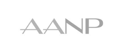 acc-logo-aanp