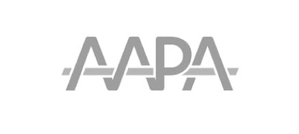 acc-logo-aapa