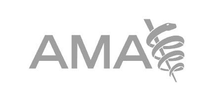 acc-logo-ama