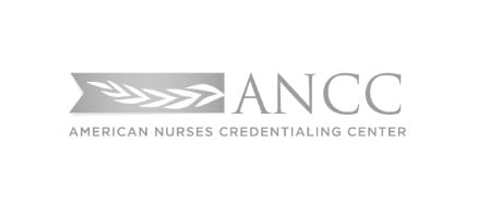 acc-logo-ancc