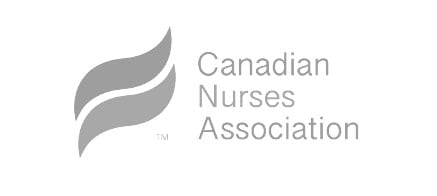 acc-logo-cna