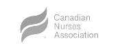 acc-logo-cna