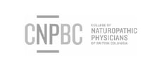 acc-logo-cnpbc