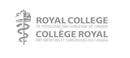 acc-logo-royalc