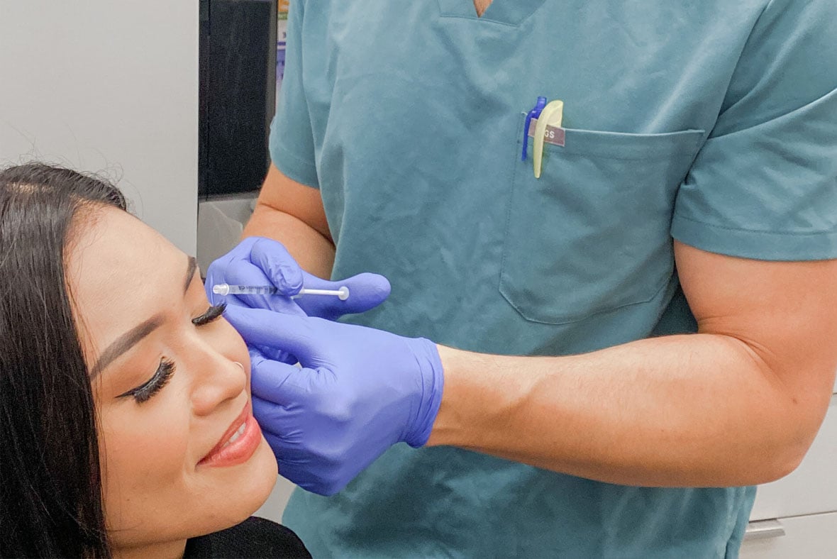 advanced injectable rectangle-1