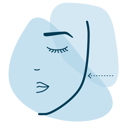 facial slimming@3x