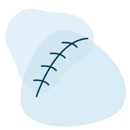 filler - jawline copy@3x