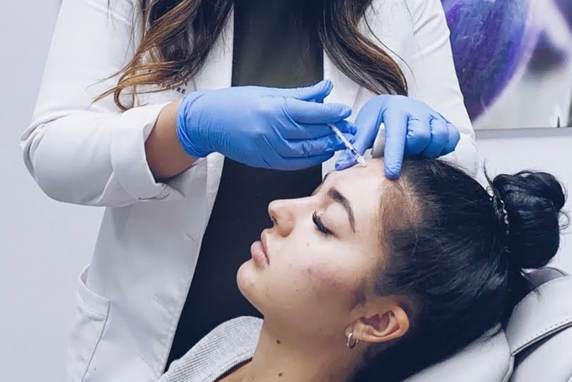 injectables rectangle-1