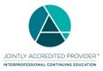 jointly Accreditted