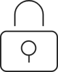 lock-1 lock-1