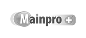 mainpro-1