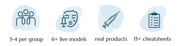 perkicons