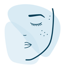 skin & texture - brown spots@3x