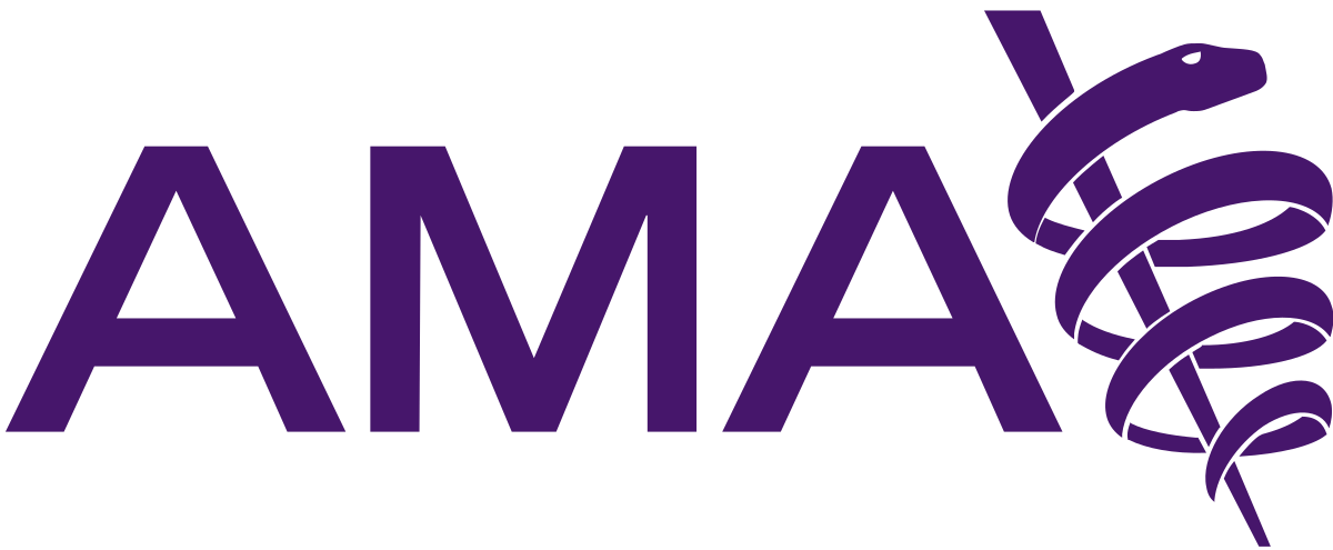 1200px-AMA_logo.svg