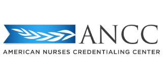 ANCC-logo