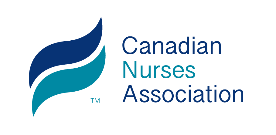 CNA-logo-2021_e