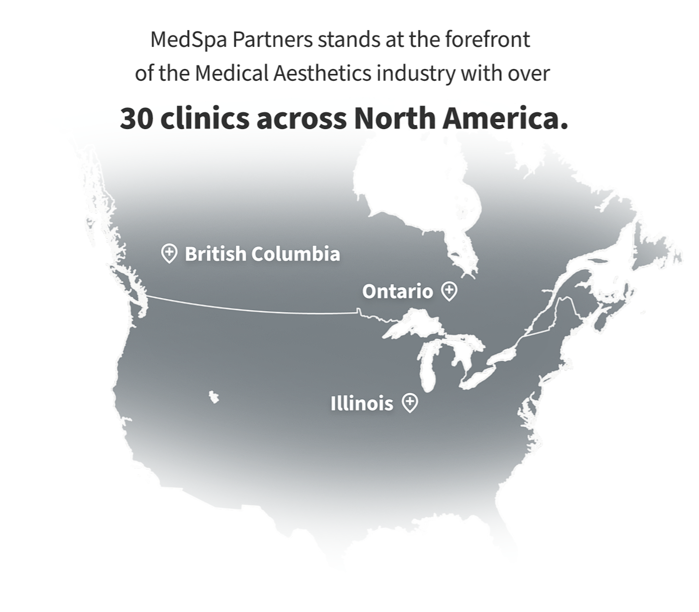 30-clinics-north-america