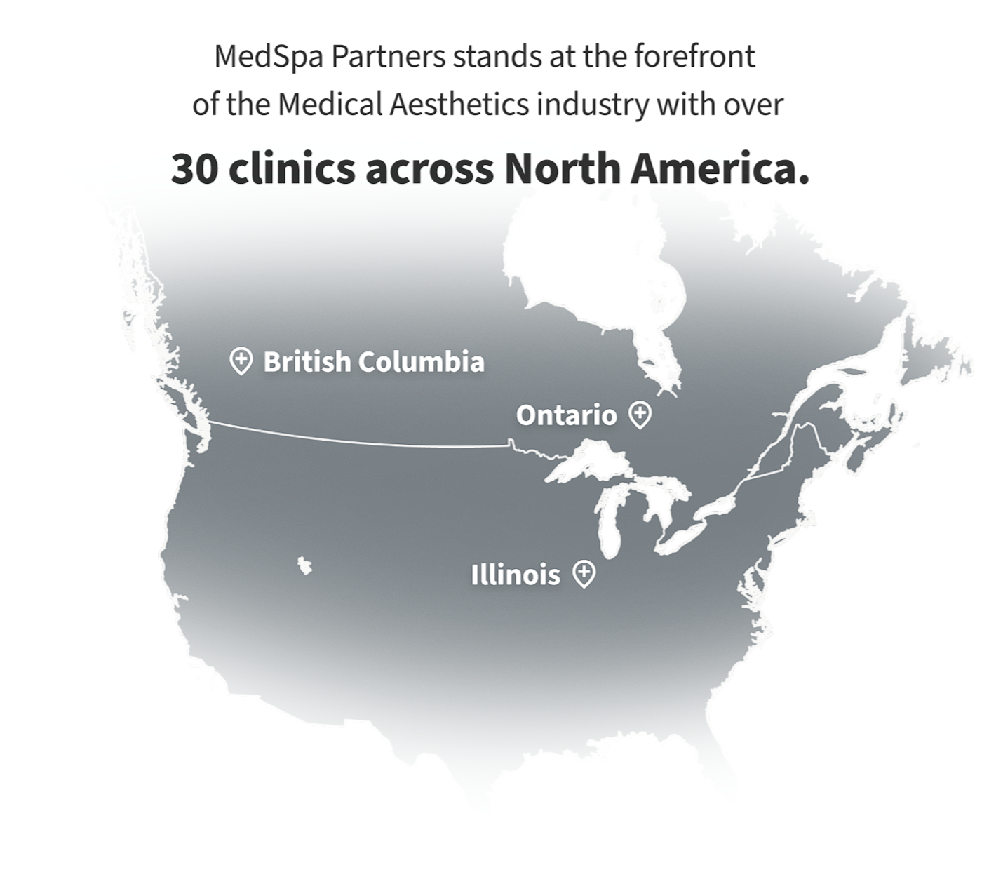 30-clinics-north-america 30-clinics-north-america