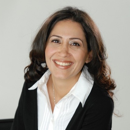 Dr.-Kathrine-Picture-rotated-e1609207549974
