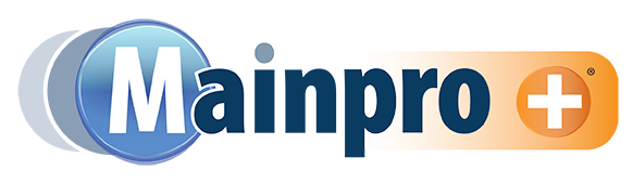 Mainpro-Plus-logo-72 (2)