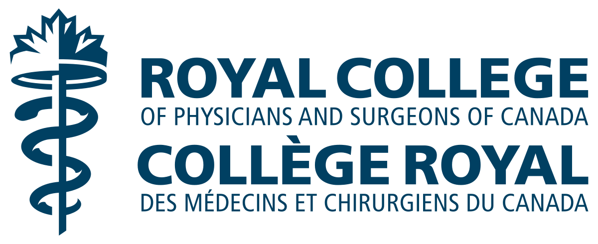 Royal_College_of_Physicians_and_Surgeons_of_Canada_Logo.svg