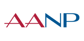 aanp-logo
