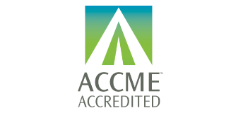 accme-logo