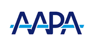 apa-logo