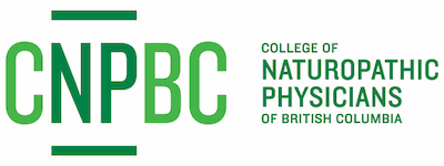 logo (2)-1