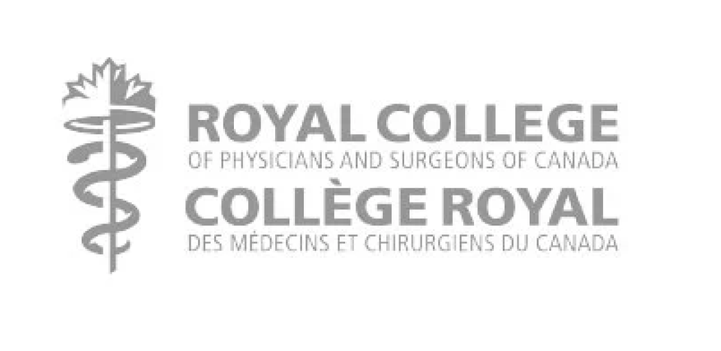 royal_collage